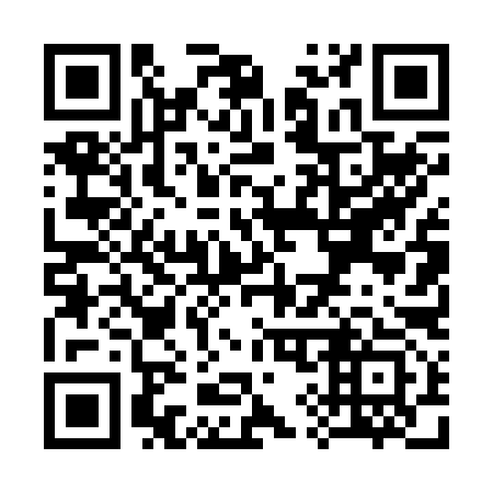 QR code for S94293