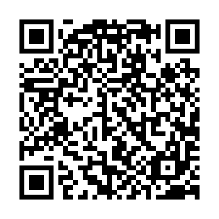 QR code for S94297