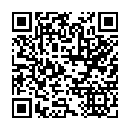 QR code for S94327