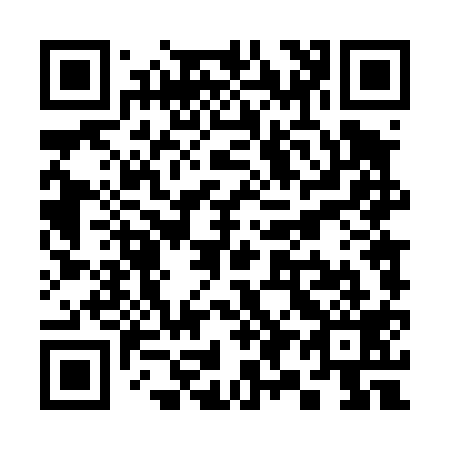 QR code for S94419