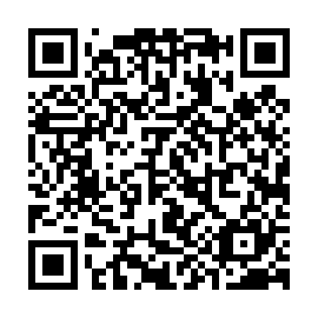 QR code for S94425