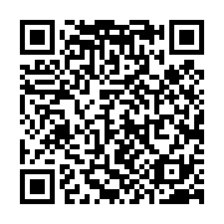 QR code for S94431