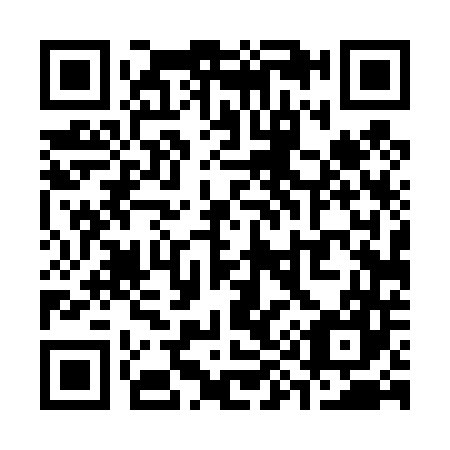 QR code for S94447