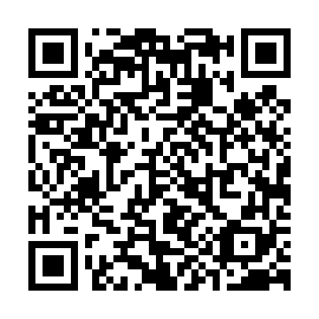 QR code for S94468