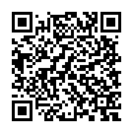 QR code for S94573