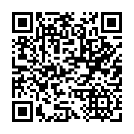 QR code for S94577