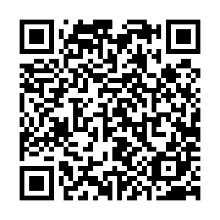 QR code for S94580
