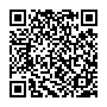 QR code for S94603