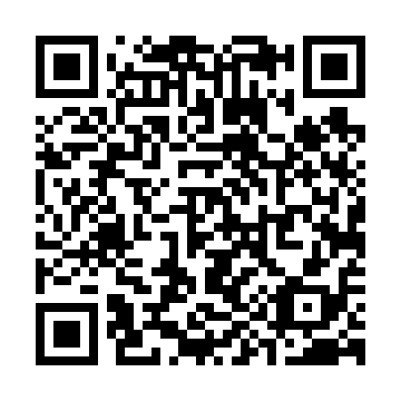 QR code for S94618