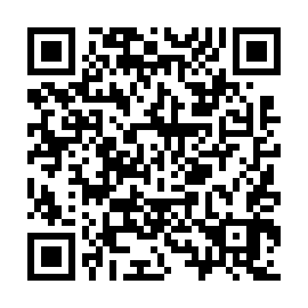 QR code for S94643