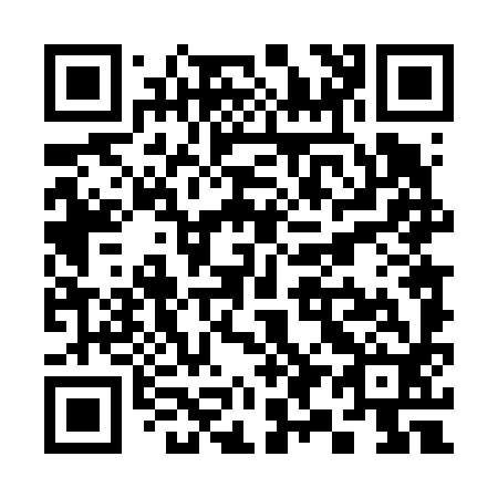 QR code for S94692