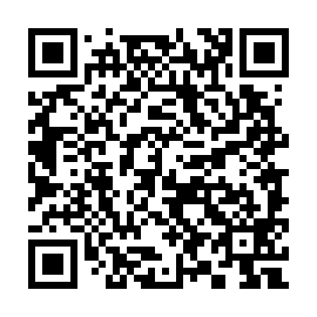 QR code for S94799