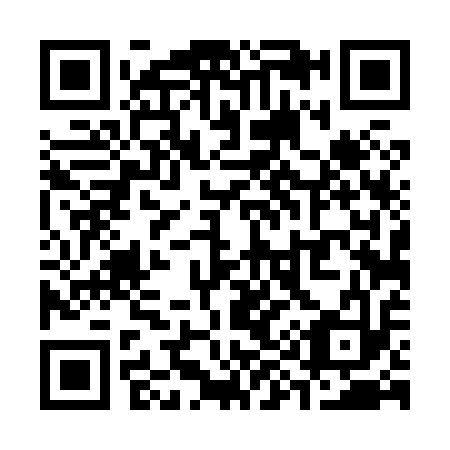 QR code for S94813