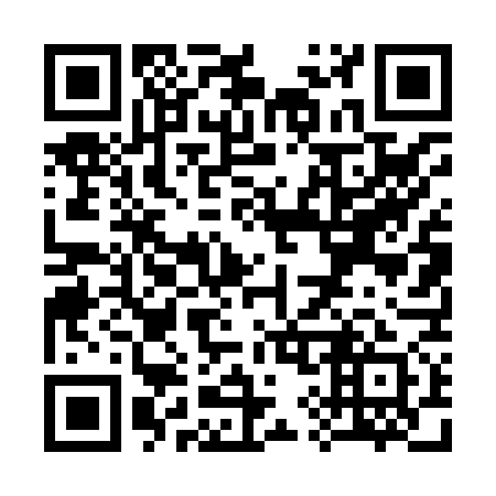 QR code for S94871