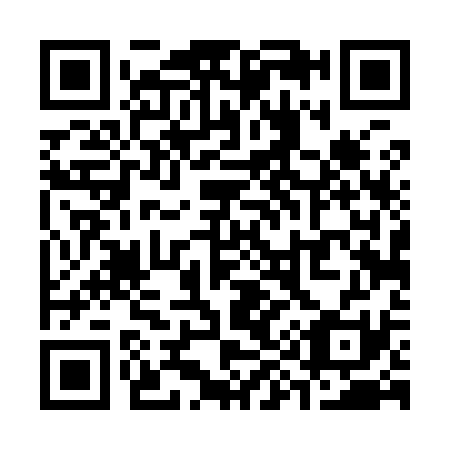 QR code for S94931
