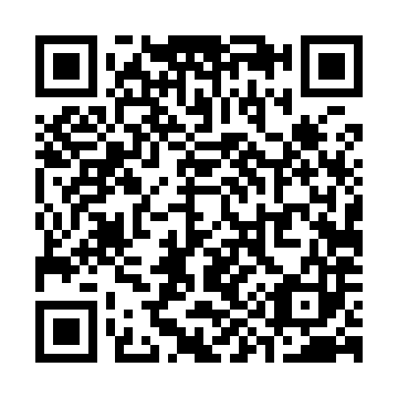 QR code for S94983