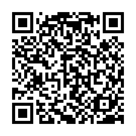 QR code for S95021