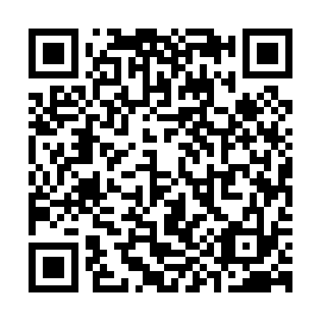 QR code for S95033