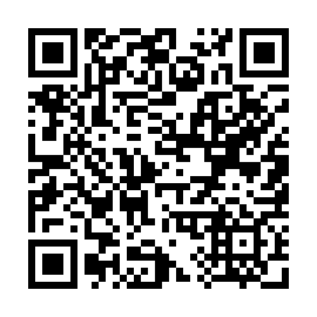QR code for S95169
