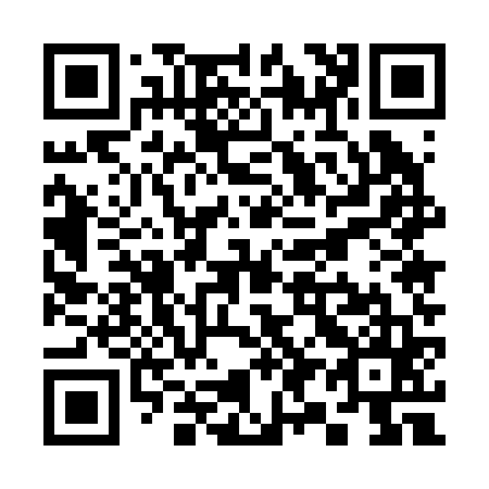 QR code for S95265