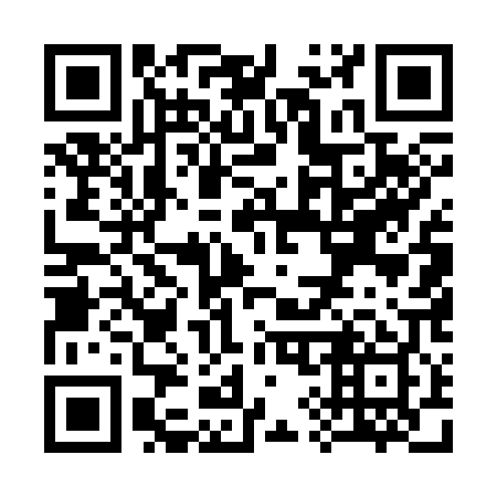 QR code for S95309
