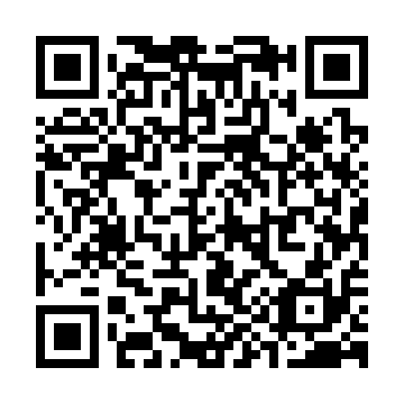 QR code for S95310