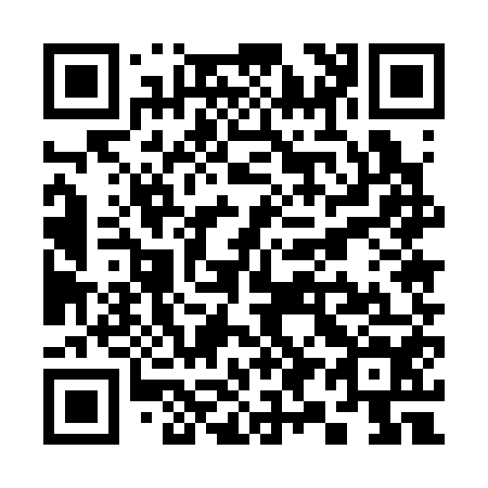 QR code for S95354