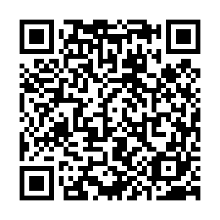 QR code for S95460