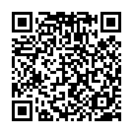 QR code for S95495