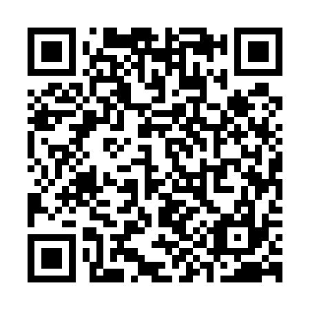 QR code for S95537