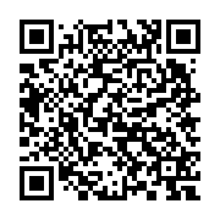 QR code for S95621