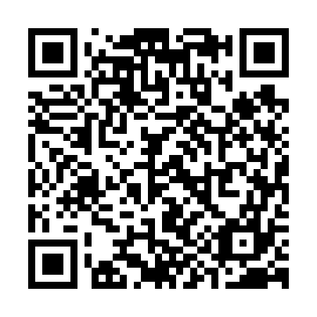 QR code for S95677
