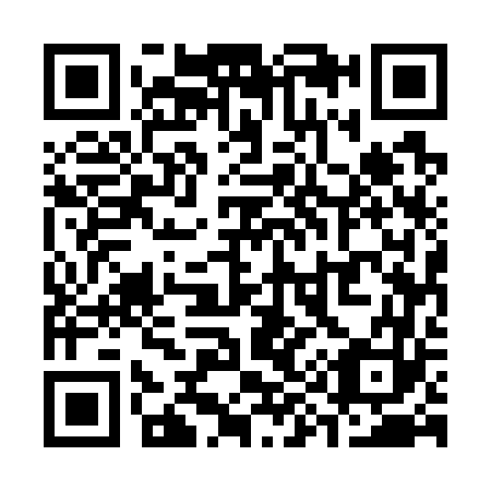 QR code for S95763