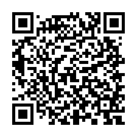 QR code for S95784