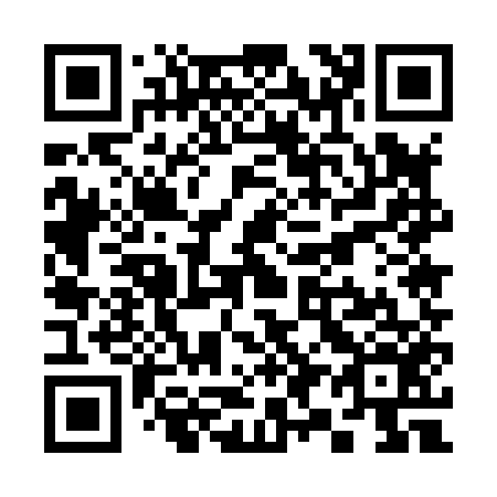 QR code for S95856