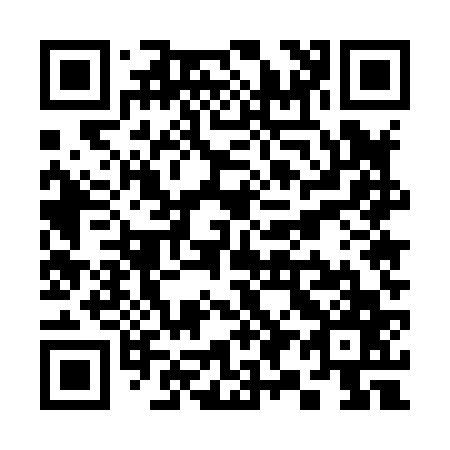 QR code for S95867