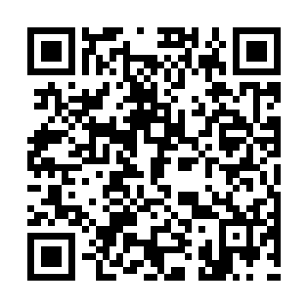 QR code for S95932