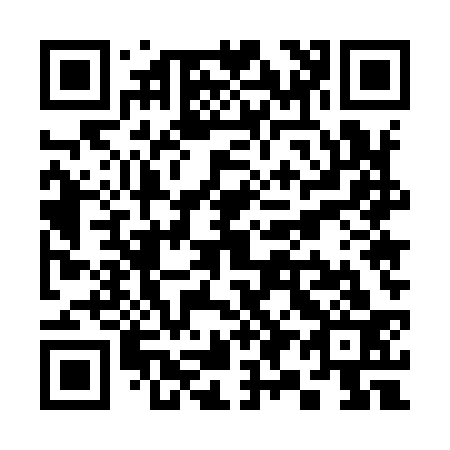 QR code for S95933