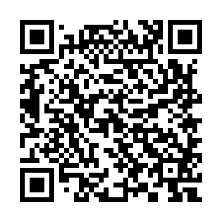 QR code for S95982