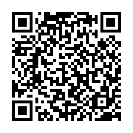 QR code for S96012