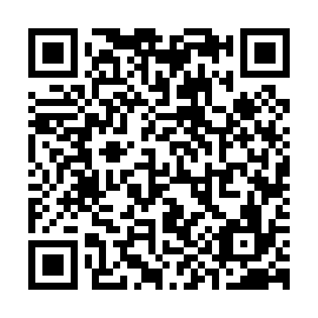 QR code for S96036