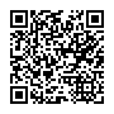 QR code for S96109