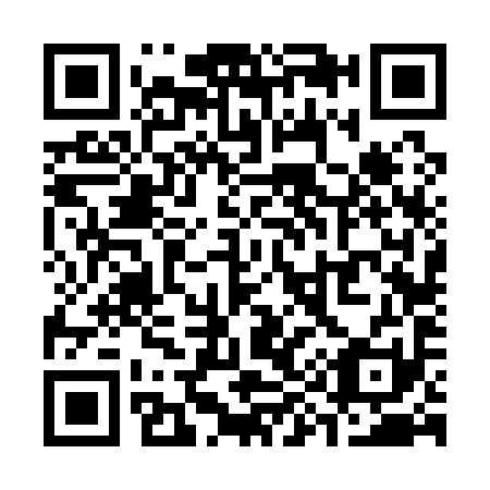 QR code for S96191