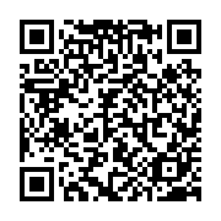 QR code for S96200