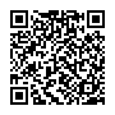 QR code for S96223