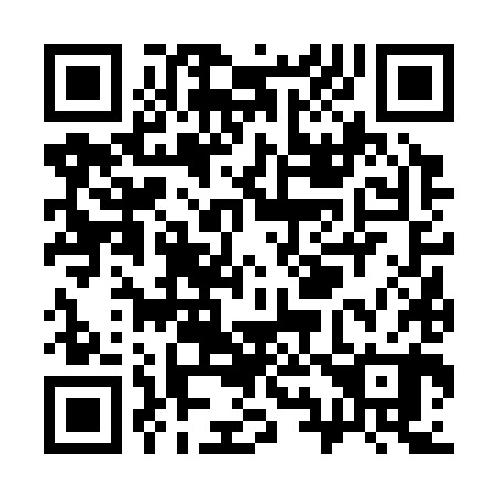 QR code for S96380