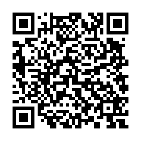 QR code for S96429
