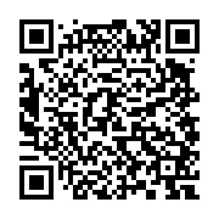 QR code for S96440