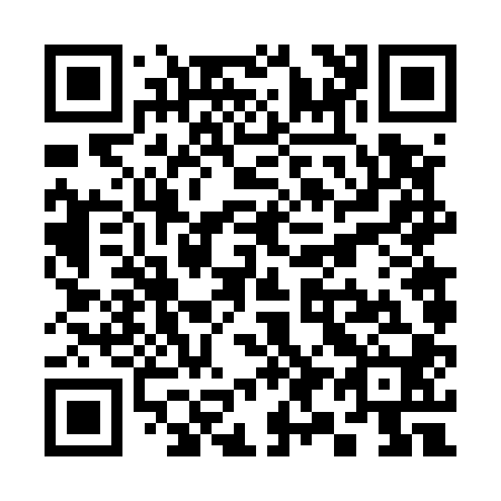 QR code for S96500