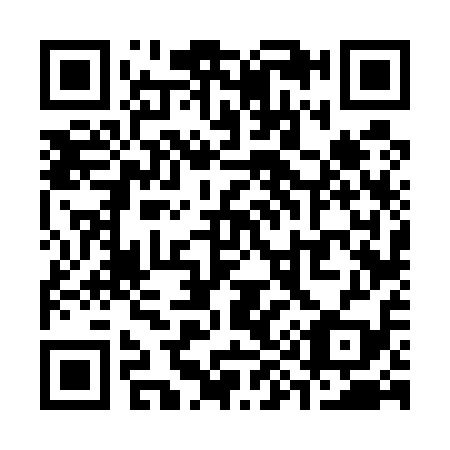 QR code for S96519
